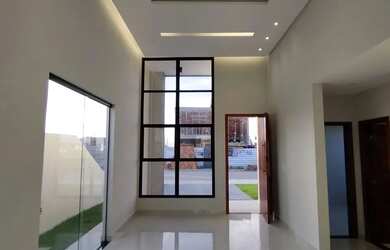 Imagem 6: Casa para venda no Cond Vilaredo Barra, na Barra dos Coqueiros - SE