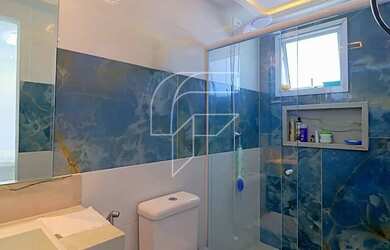 Imagem 16: Imóvel para venda possui 100 metros quadrados com 3 quartos em Praia...