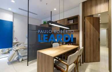 Imagem: COMERCIAL - VILA MARIANA - SP