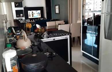 Imagem 3: Apartamento com 04 quartos, Itapema-SC