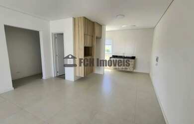 Imagem 16: Apartamento no Portal Ville Azaleia em Boituva