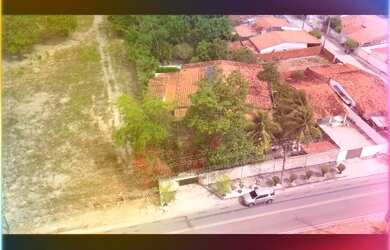 Imagem: A casa possui 5 Dormitórios, 5 Banheiros, 5 Vagas na garagem