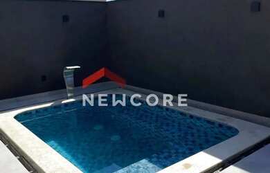 Imagem 16: Casa em Rua José Militão Filho - Parque Residencial Buona Vita - São...