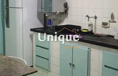 Imagem 9: Casa, 250m2, Portinho - Cabo Frio, à venda por R$ 1.250.000,00