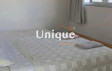 Imagem 3: Casa, 250m2, Portinho - Cabo Frio, à venda por R$ 1.250.000,00