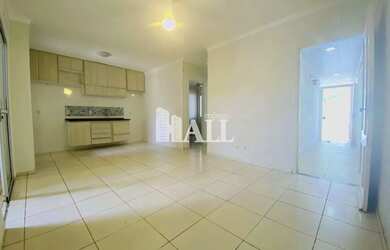 Imagem 4: Casa de Condomínio, GARDEN VILLAGE I, Rio Preto