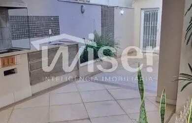 Imagem: O depósito possui 2 Vagas na garagem e 239m² de Área e está