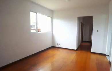 Imagem: O apartamento possui 3 Dormitórios, 3 Banheiros, 1 Vaga na