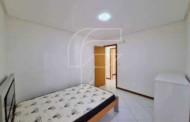 Imagem 16: Imóvel para venda com 100 metros quadrados com 3 quartos em Praia do...