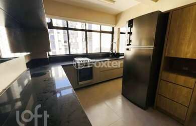 Imagem 7: Apartamento à venda Rua Bocaiúva, Centro - Florianópolis