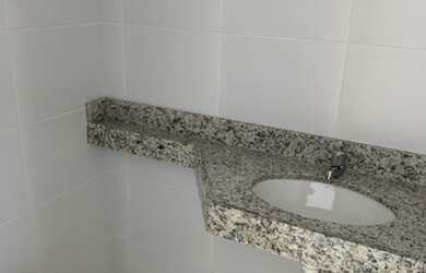 Imagem 10: Bairro dos estados alto padrao com 146 mts nas alturas