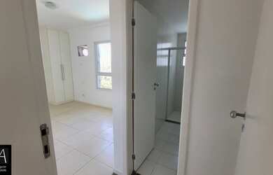 Imagem 8: Apartamento no Cond. Mansão Lauro Porto, na Treze De Julho