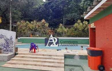 Imagem 6: AP1088 - Oportunidade Única - Apartamento no Condomínio Floresta Country Club