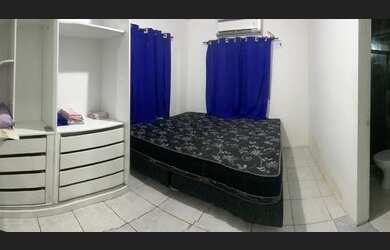 Imagem 6: Casa de praia - Tamandaré