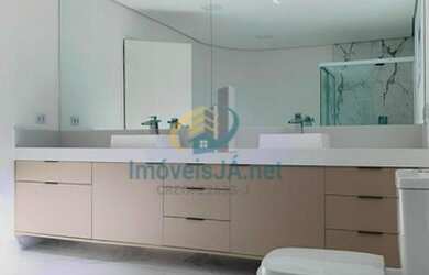 Imagem 15: Casa à Venda Alto Padrão Residencial Alphaville 06