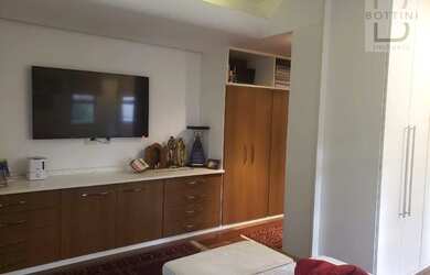 Imagem 10: Brooklin, 169 m², 3 dormitórios - venda por R$ 1.790.000 ou aluguel...