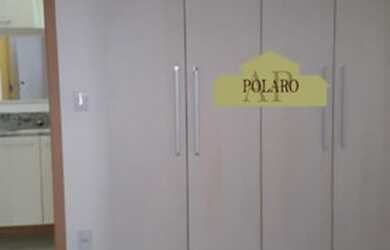 Imagem 8: Grande Oportunidade na Pedreira