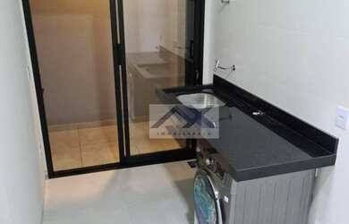 Imagem 9: Casa com 3 dormitórios, 180 m² - venda por R$ 1.290.000,00 ou aluguel por R$ 5.500,00/mês