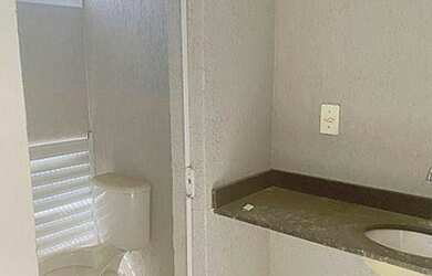 Imagem 2: Sala, 42 m² - venda por R$ 221.000,00 ou aluguel por R$ 1.265,00/mês...