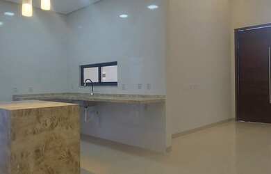 Imagem 3: BELISSIMA CASA ALTO PADRÃO NO BAIRRO BETOLANDIA