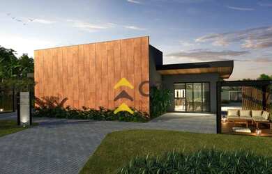 Imagem 11: Terreno à venda, 252 m² por R$ 169.000,00 - Vila Sândano - Ourinhos/SP