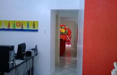 Imagem 10: Casa em Mauá. Piscina, Churrasqueira, Imóvel novoeGuarda roupa