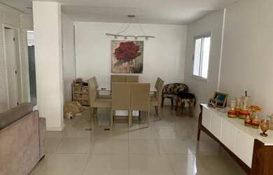 Imagem 14: Casa de condomínio para venda condomínio América Village no Recreio...