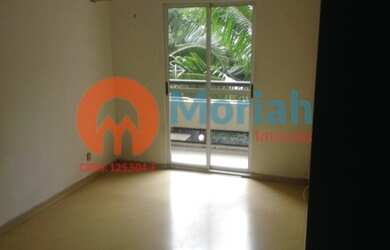 Imagem 1: APARTAMENTO RESIDENCIAL em São Paulo - SP, Portal do Morumbi