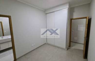 Imagem 15: Casa com 3 dormitórios, 180 m² - venda por R$ 1.290.000,00 ou aluguel por R$ 5.500,00/mês