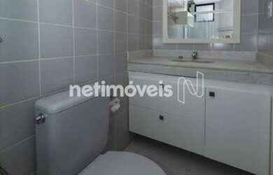 Imagem 14: Locação Apartamento 3 quartos Caminho das Árvores Salvador