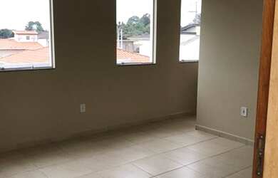 Imagem: O depósito possui 17m² de Área, Imóvel novo e está localizado