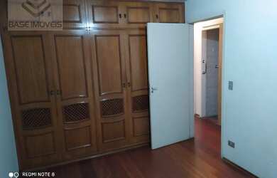 Imagem 5: Apartamento com 3 dormitórios à venda, 104 m² por R$ 840.000,00 - Moema - São Paulo/SP