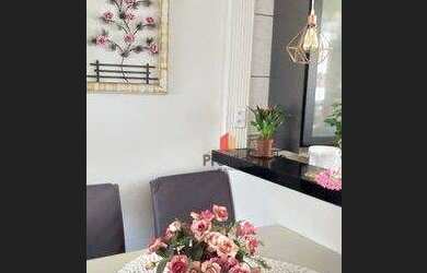 Imagem 3: Apartamento com 3 dormitórios à venda, 84 m² - Jardim Bela Vista -...