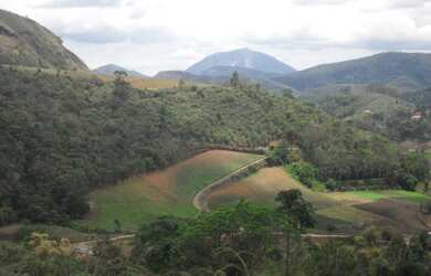 Imagem 13: Terreno à venda, 1024 m² por R$ 60.000,00 - Vieira - Teresópolis/RJ