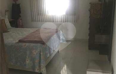 Imagem 5: Atibaia - Casa Padrão - Jardim Tapajós