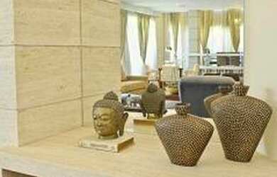 Imagem 9: Sobrado à venda, Tamboré, Santana de Parnaíba, SP