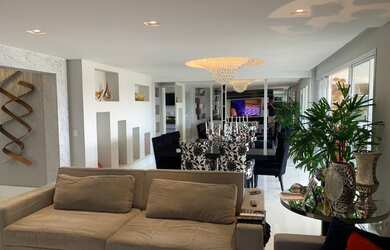 Imagem 2: APARTAMENTO SÃO PAULO IPIRANGA