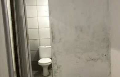 Imagem 4: Casa em Valéria JS. 50m² de Área, 1 Banheiroe2 Dormitórios