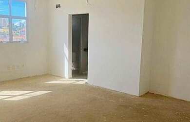 Imagem 1: Sala, 42 m² - venda por R$ 221.000,00 ou aluguel por R$ 1.265,00/mês...