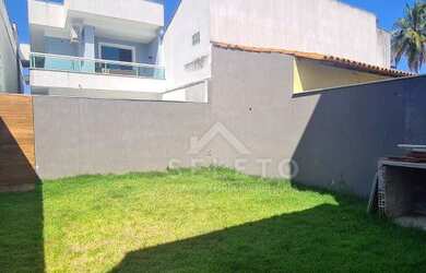 Imagem 7: Casa com 3 dormitórios à venda, 160 m² por R$ 850.000,00 - Itaipu -...