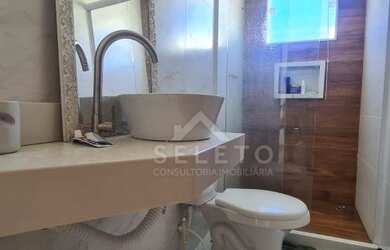 Imagem 13: Casa com 3 dormitórios à venda, 160 m² por R$ 850.000,00 - Itaipu -...