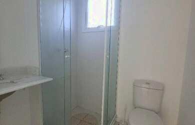Imagem 13: Apartamento com 2 dormitórios, 55 m² - venda por R$ 350.000,00 ou aluguel...