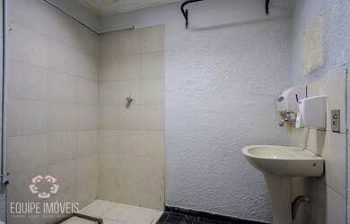 Imagem 16: Prédio à venda, 121 m² por R$ 2.000.000,00 - Jardim Paulista - São...