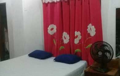 Imagem 3: Alugo temporada e mensal. 