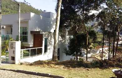 Imagem 5: Terreno à venda, 322 m² por R$ 280.000,00 - Tijuca - Teresópolis/RJ