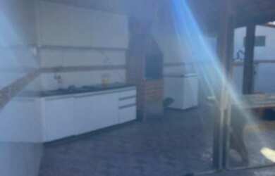 Imagem 7: Casa de praia - Tamandaré