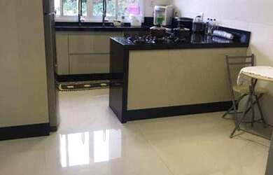 Imagem 15: Casa com 4 dormitórios à venda, 550 m² por R$ 4.500.000,00 - Tamboré...