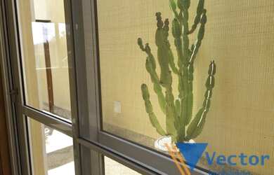 Imagem 15: Casa a venda localizada no condomínio Country Club em Arujá-SP