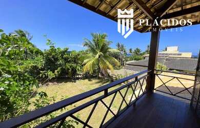 Imagem 10: Salvador - Casa Padrão - Patamares