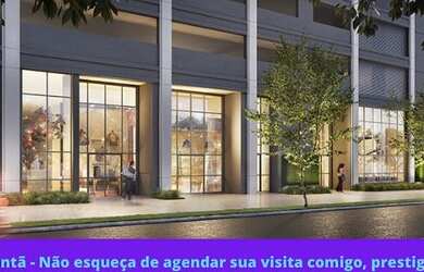 Imagem: O depósito possui 5 Vagas na garagem, 498m² de Área e está